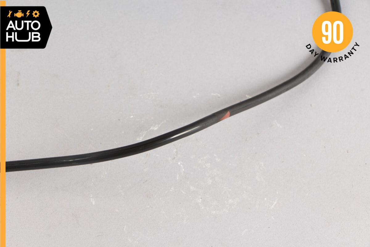 96-02 Mercedes R129 SL500 SL320 Front Right Side ABS Wheel Speed Sensor OEM - photo 4