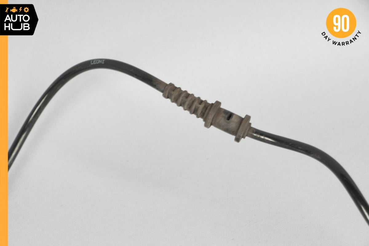 01-11 Mercedes R171 SLK350 CLK500 Front Left or Right ABS Wheel Speed Sensor OEM - photo 3