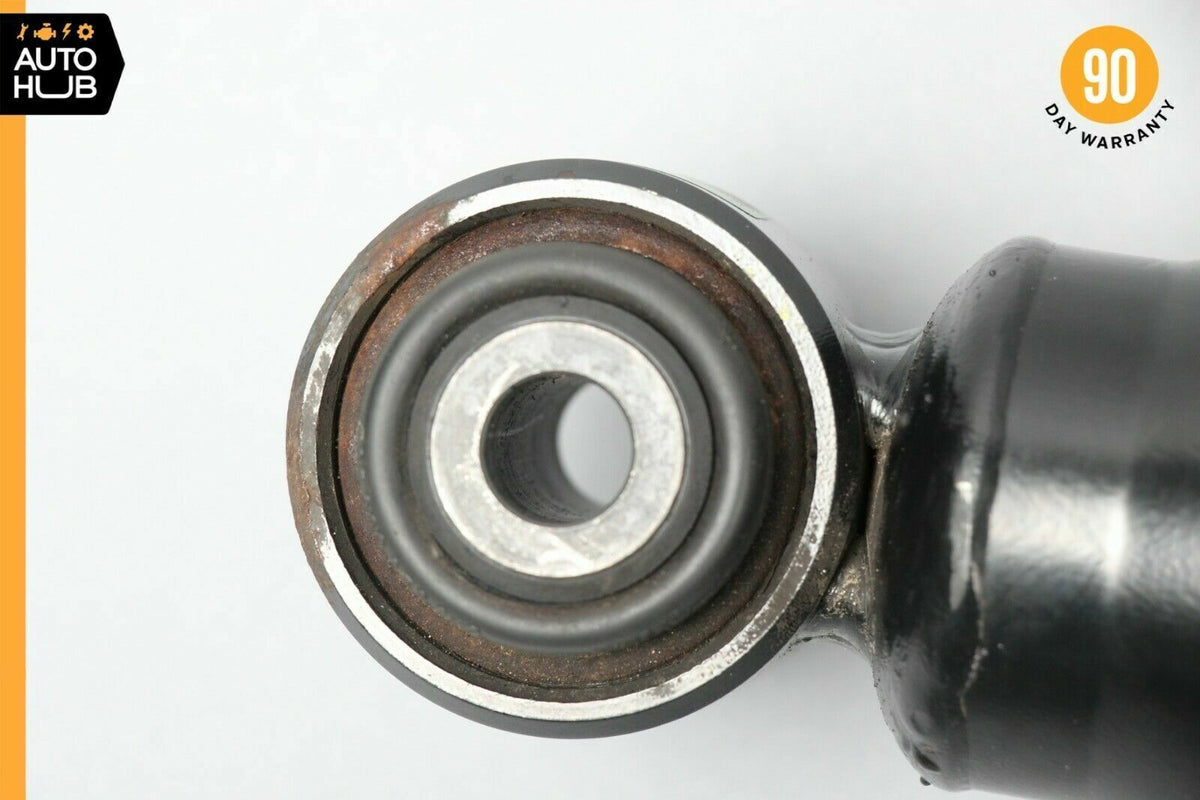 03-06 Mercedes R230 SL500 SL600 Rear Right Hydraulic Shock Strut Absorber OEM - photo 12