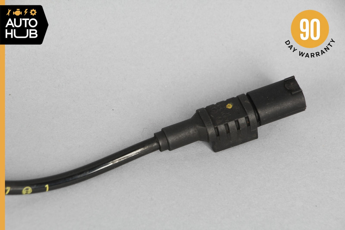 03-12 Mercedes W211 E350 CLS550 Front Right or Left ABS Wheel Speed Sensor OEM - photo 5