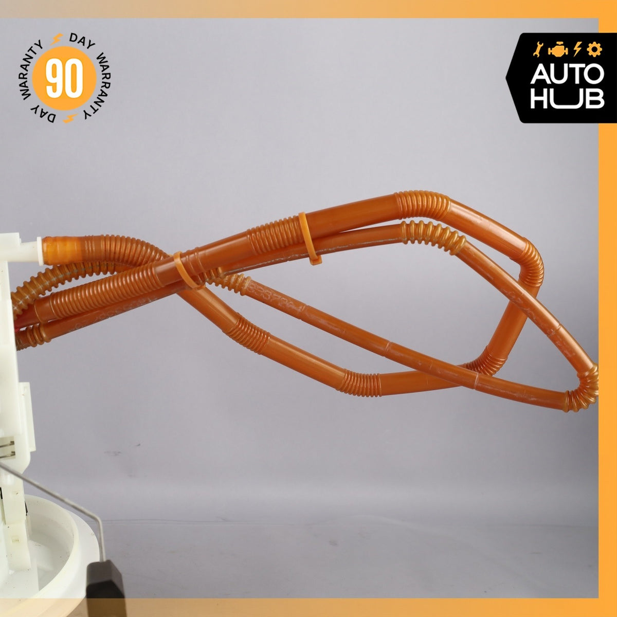 Mercedes W207 E550 Left Side Fuel Pump Level Sensor OEM - photo 10