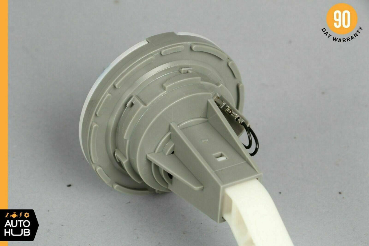 03-12 Mercedes R230 SL500 SL550 Fuel Gas Tank Level Sensor Sending Unit OEM - photo 6