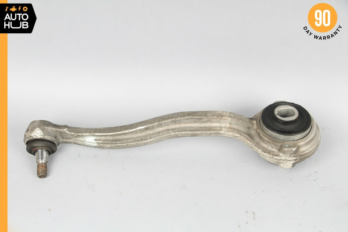 Mercedes W209 CLK350 SLK350 E400 Front Left Lower Control Arm 2033303511 OEM - photo 1