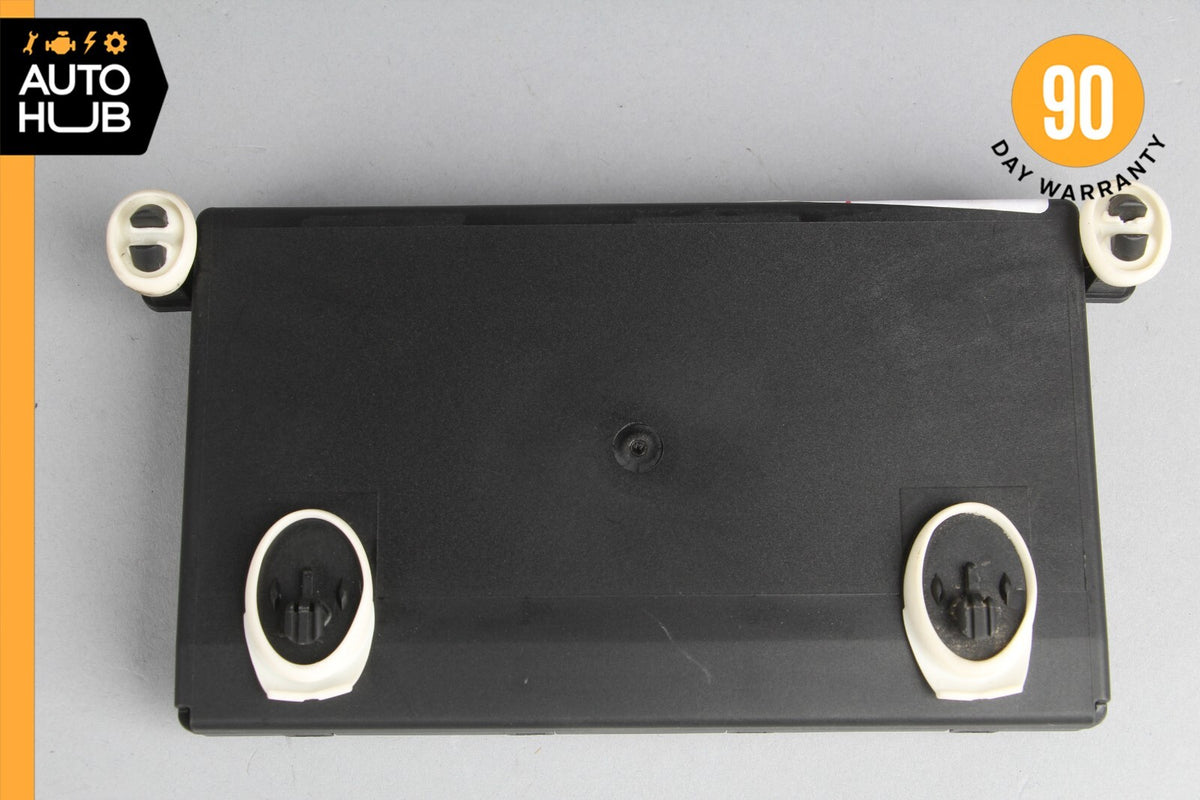 03-09 Mercedes W211 E350 E550 Front Right Passenger Door Control Module OEM - photo 6