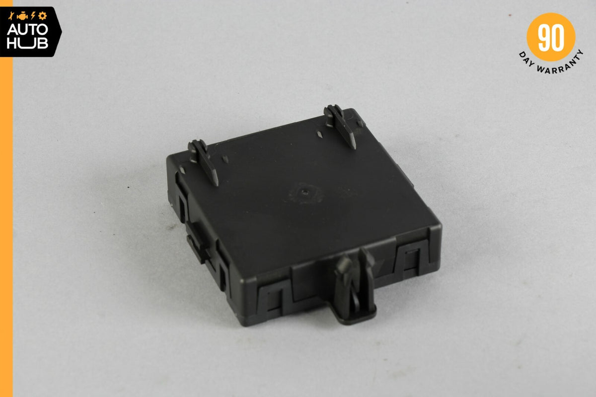 08-18 Mercedes W212 E400 C63 Front Right Side Door Control Module 2129004214 OEM - photo 6