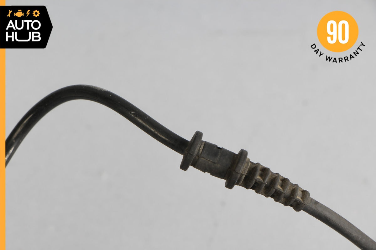 03-12 Mercedes W219 CLS500 E550 Front Right or Left ABS Wheel Speed Sensor OEM - photo 6