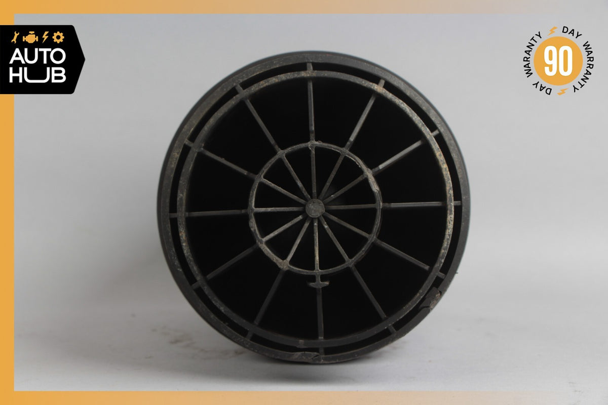 07-11 Mercedes W164 ML63 AMG Rear Left or Right Air Suspension Bag Shock OEM - photo 5