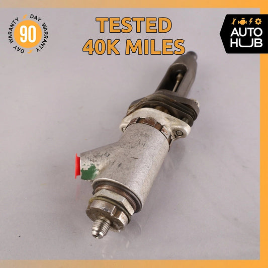 81-03 Rolls Royce Silver Spur / Mulsanne Hydraulic Brake Pump OEM 40k - photo 1
