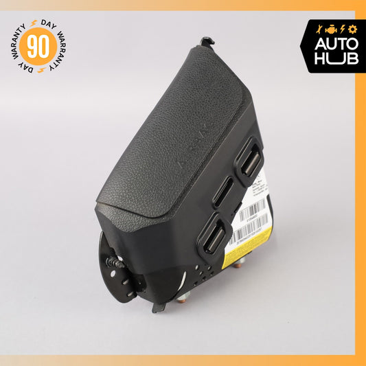 10-17 Mercedes W207 E400 C250 Seat Airbag Air Bag SRS Right Lower OEM 79k - photo 1