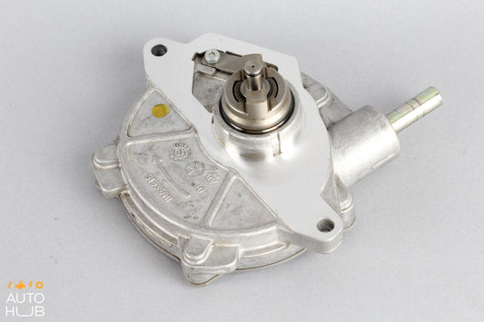 03-05 Mercedes W203 C230 Brake Vacuum Pump 724807070 OEM - photo 1