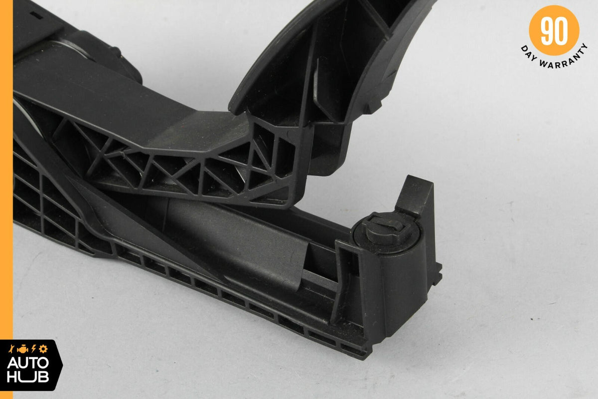 06-12 Mercedes X164 GL450 ML450 Gas Throttle Pedal Accelerator 1643000004 OEM - photo 5