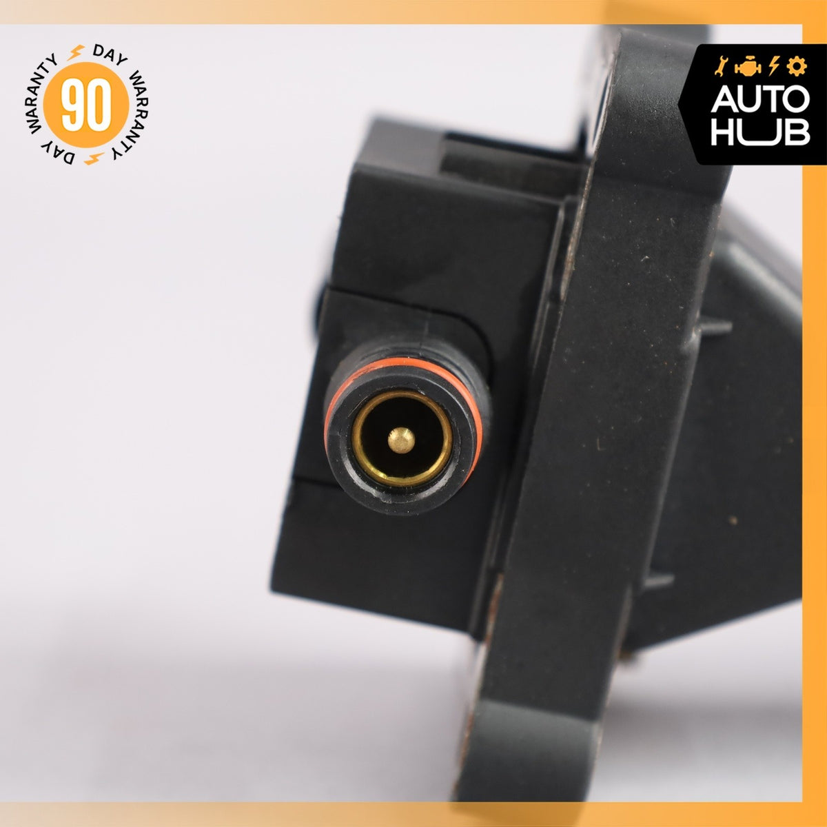 93-00 Mercedes W124 300CE S320 SLK230 Engine Ignition Wire Coil Aftermarket - photo 9