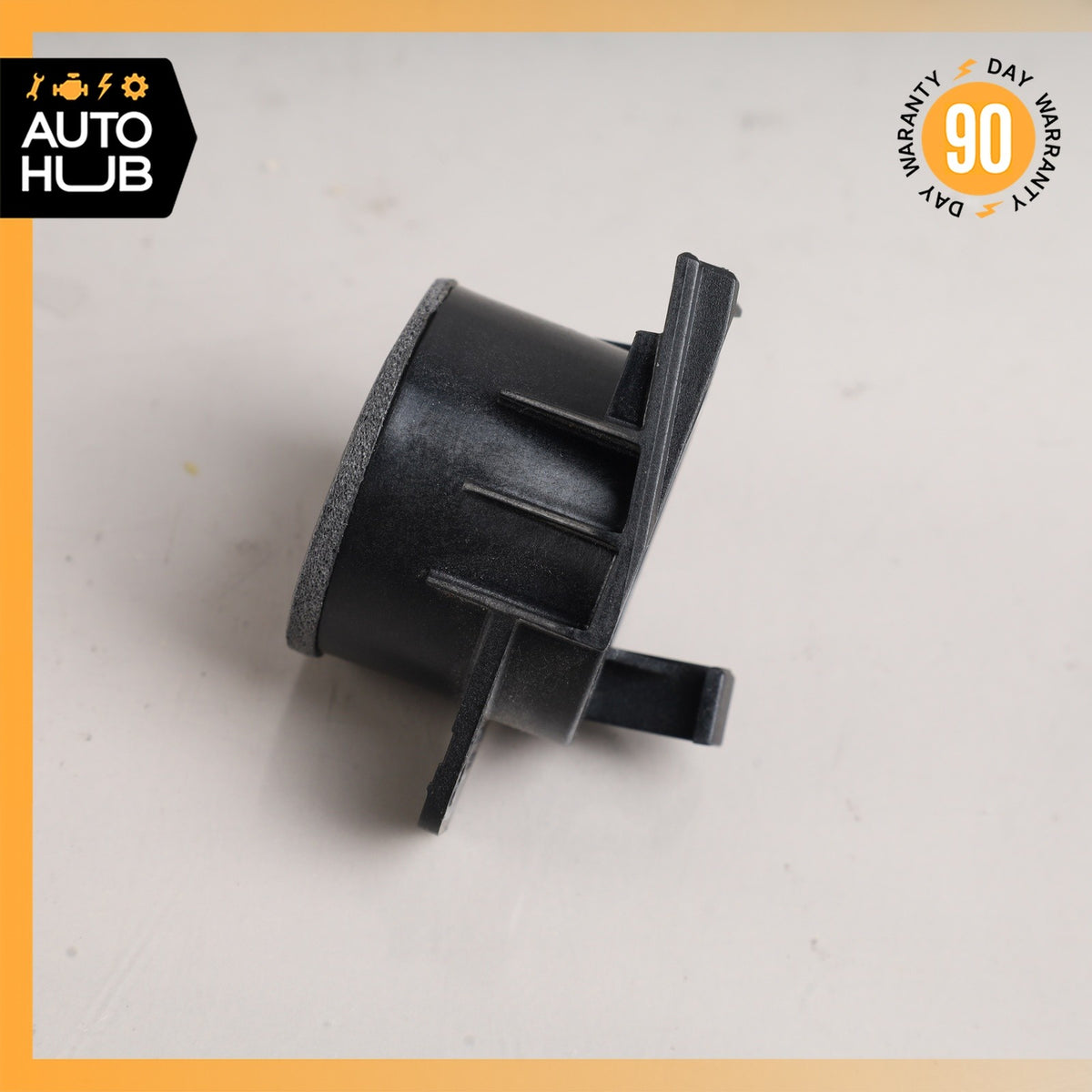09-13 BMW F10 550i 650i X3 Emergency Starting Coil 61319239418 OEM - photo 3