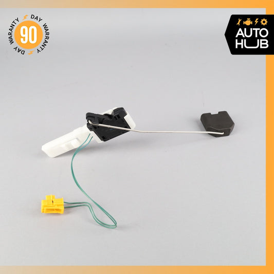 10-16 Porsche Panamera 970 Gas Tank Fuel Pump Level Sensor 97062083100 OEM - photo 1