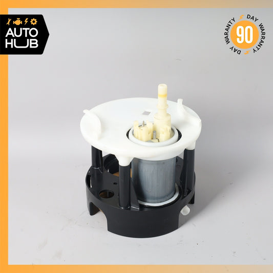 Mercedes R231 SL550 Right Side Gas Tank Fuel Pump Motor 1724700794 OEM - photo 1