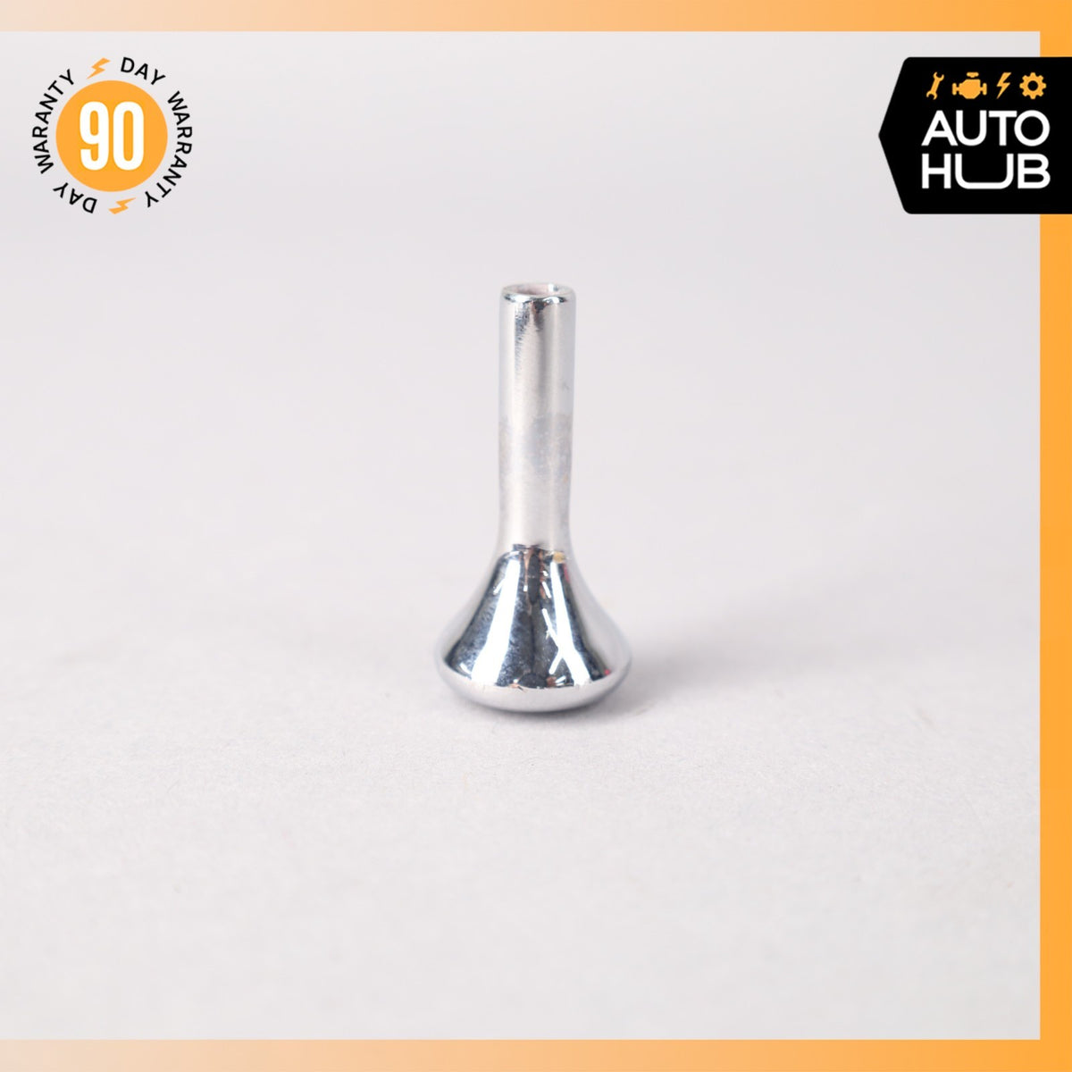 Rolls Royce Seraph / Arnage Air A/C Vent Adjust Handle UB77077 OEM - photo 5