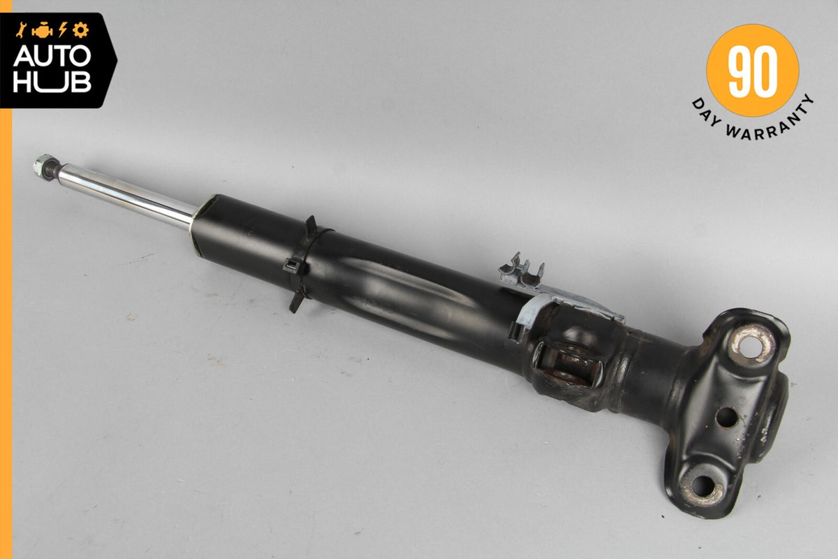 96-02 Mercedes R129 SL500 SL320 Shock Strut Absorber Front Right or Left OEM - photo 6