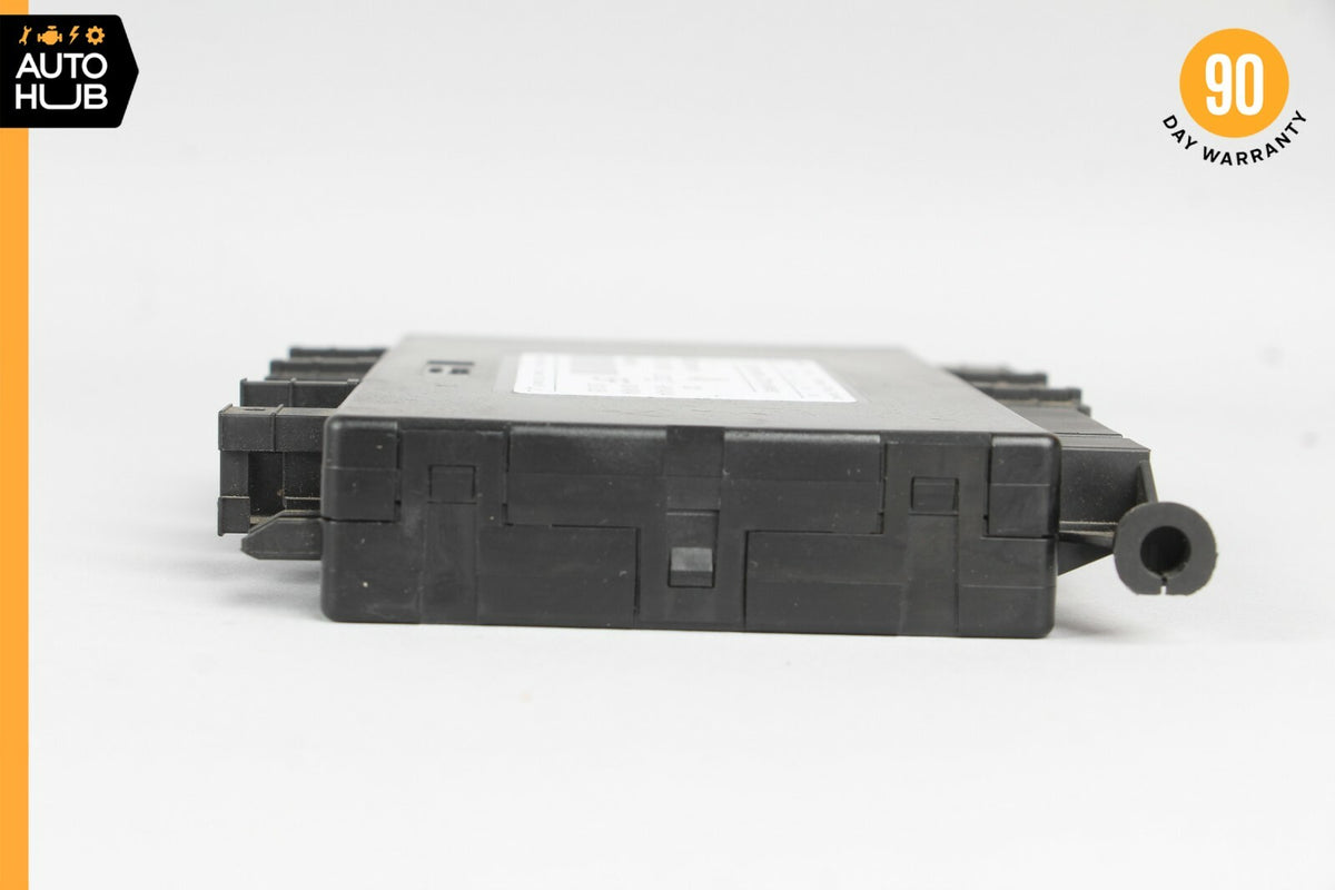 03-11 Mercedes W219 CLS500 E350 Front Right Seat Control Module 2118705026 OEM - photo 2