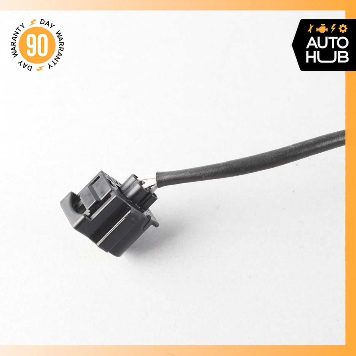 Mercedes W207 E550 CLS550 Oxygen O2 Sensor Lambda Set of 4 0065422018 OEM - photo 16