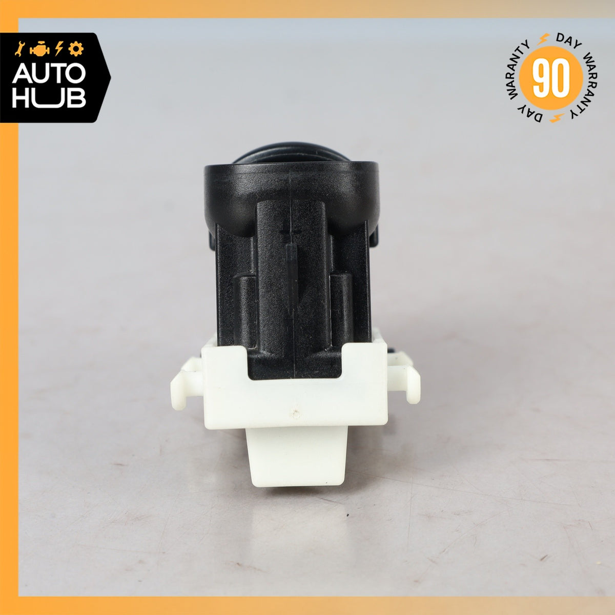 01-09 Mercedes W209 CLK350 CLK550 C320 Right Side Window Regulator Switch OEM - photo 5