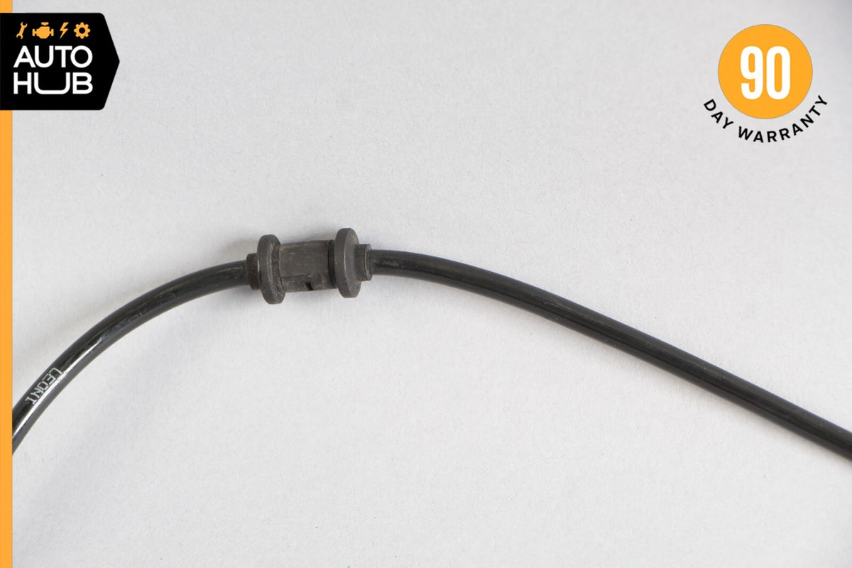 03-12 Mercedes R230 SL500 SL63 Rear Left or Right Wheel Speed ABS Sensor OEM - photo 5