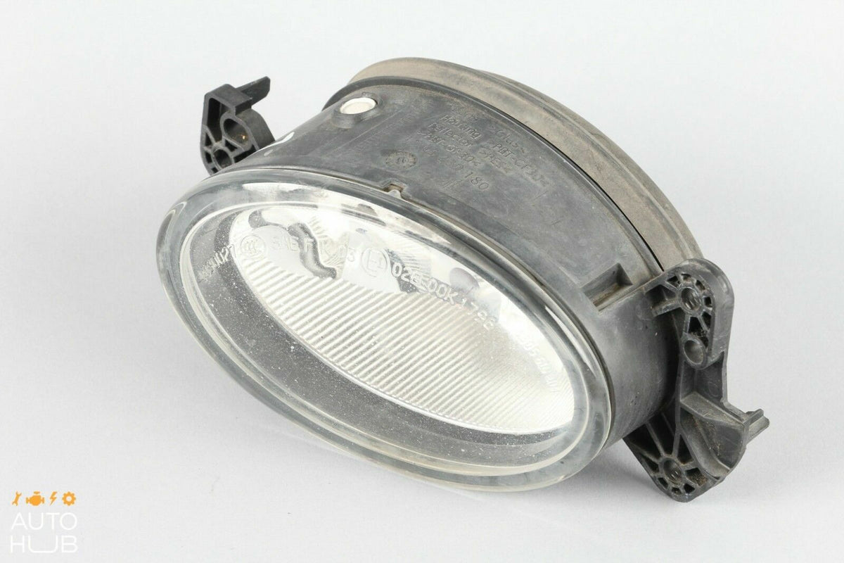 Mercedes W251 R320 E350 SL600 AMG Fog Light Lamp Left Driver 1698201556 OEM - photo 5