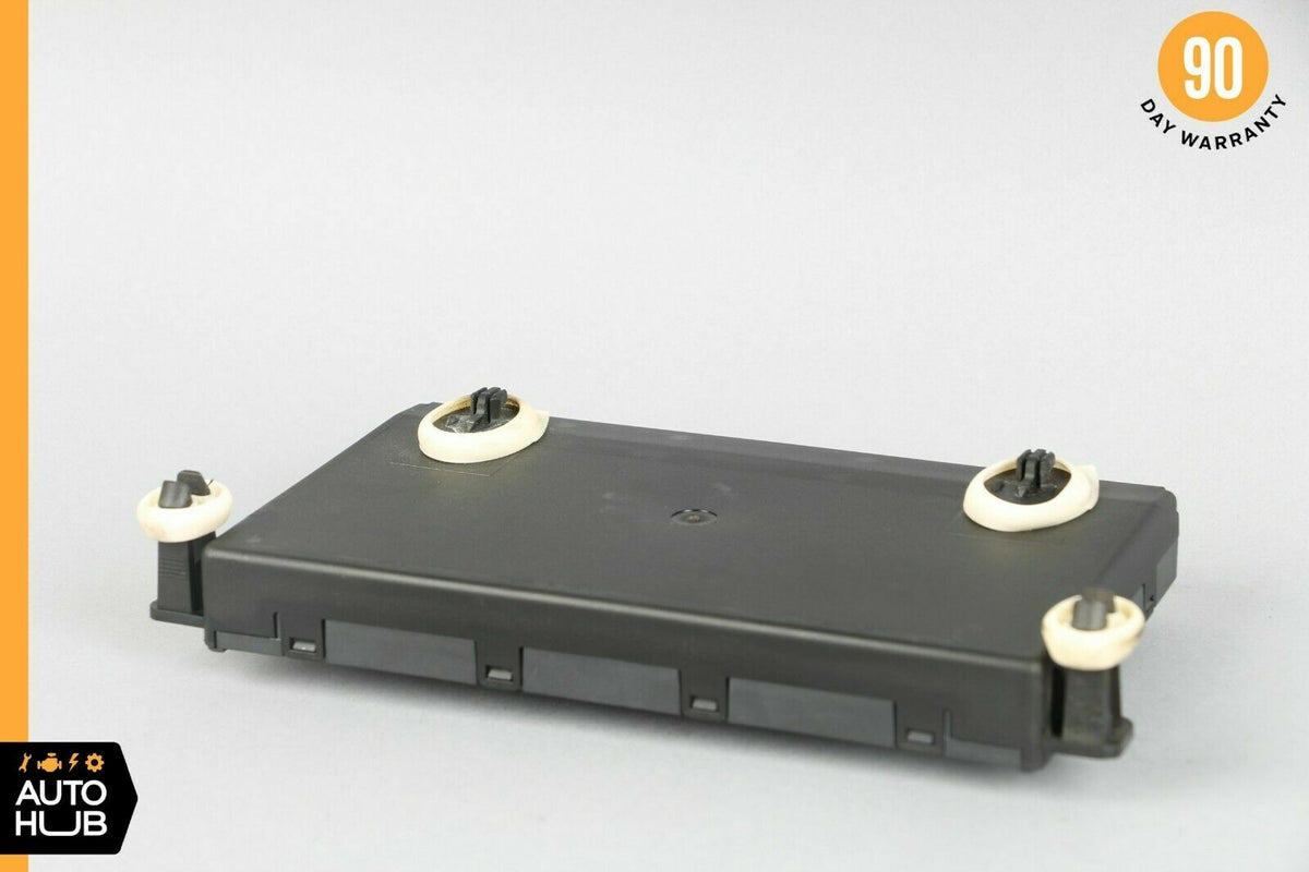 03-09 Mercedes W211 E500 E320 Front Right Passenger Door Control Module OEM - photo 8