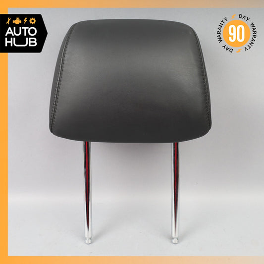 Bentley Continental Flying Spur Seat Headrest Front Right or Left Side OEM - photo 1