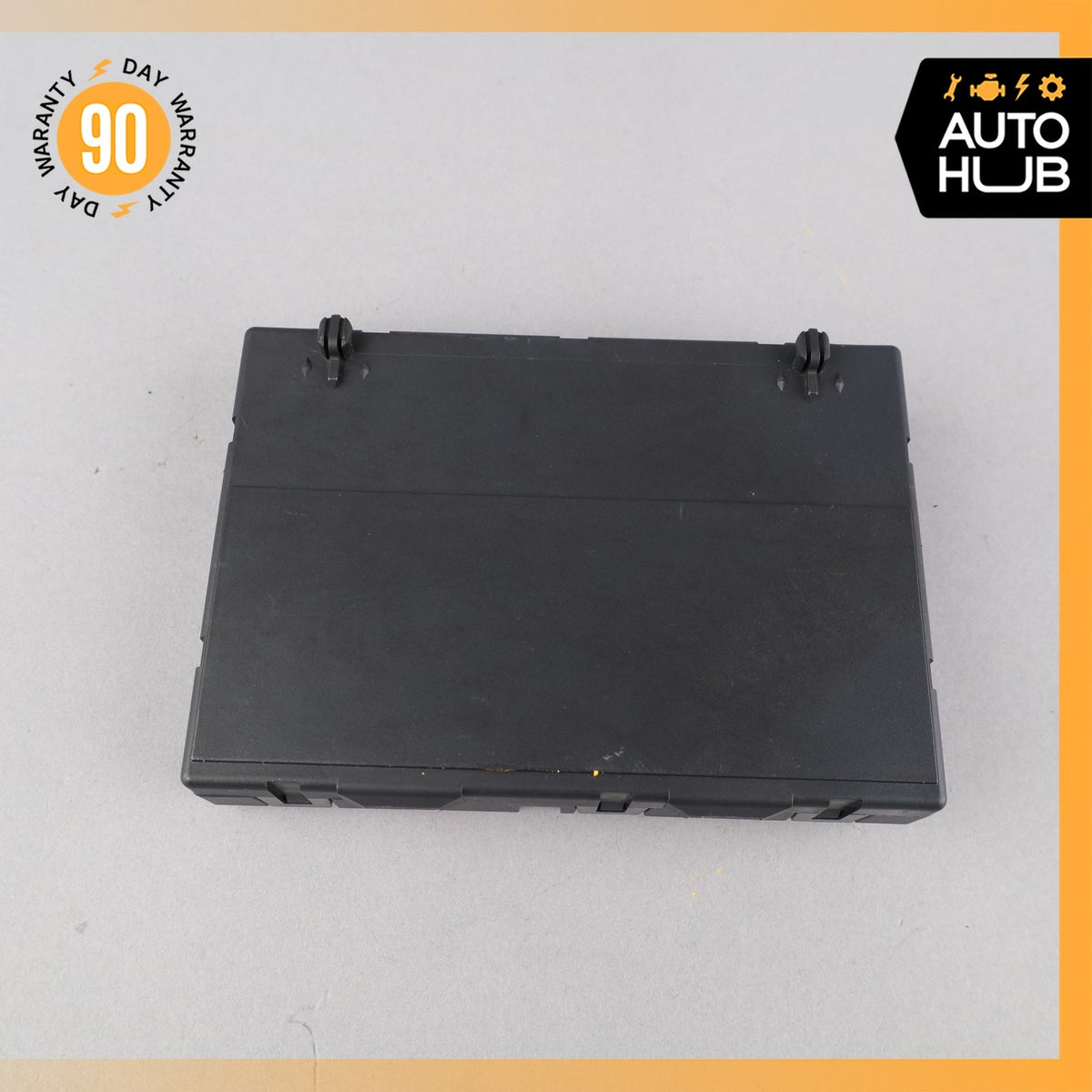 Audi B8 S5 A5 Front Left or Right Seat Memory Control Module 8T0959760E OEM - photo 8