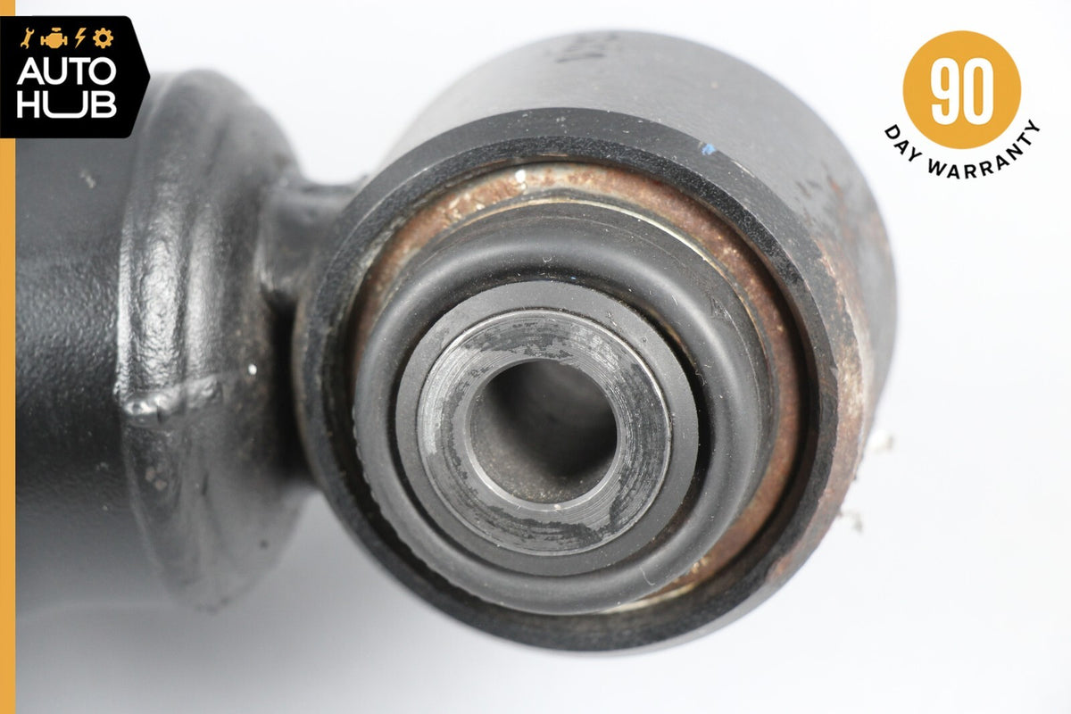 03-06 Mercedes R230 SL500 SL600 Rear Left Hydraulic Shock Strut Absorber OEM - photo 6