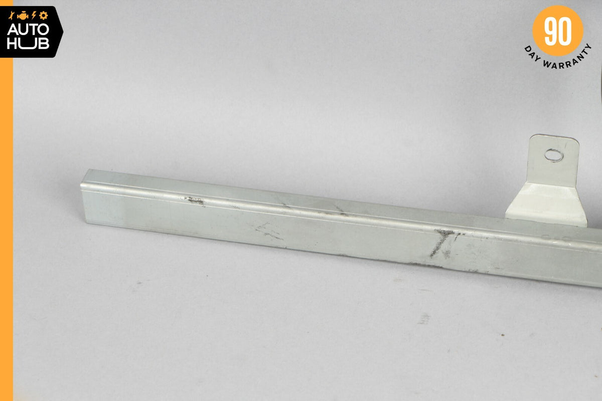93-99 Mercedes W140 S600 Coupe S500 CL500 Right Side Seat Belt Feeder Motor OEM - photo 10