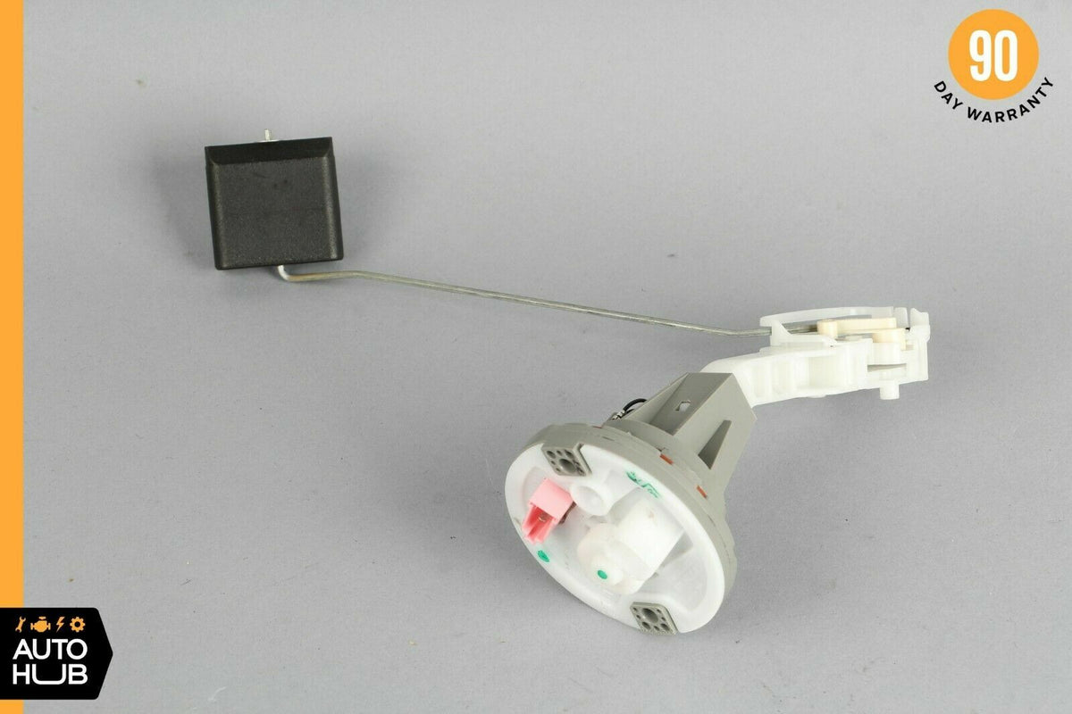 03-12 Mercedes R230 SL500 SL550 Fuel Gas Tank Level Sensor Sending Unit OEM - photo 8