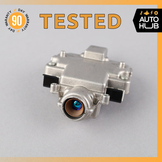 Mercedes W221 S63 AMG CL550 E550 Windshield Night Vision Camera 2218205897 OEM - photo 1