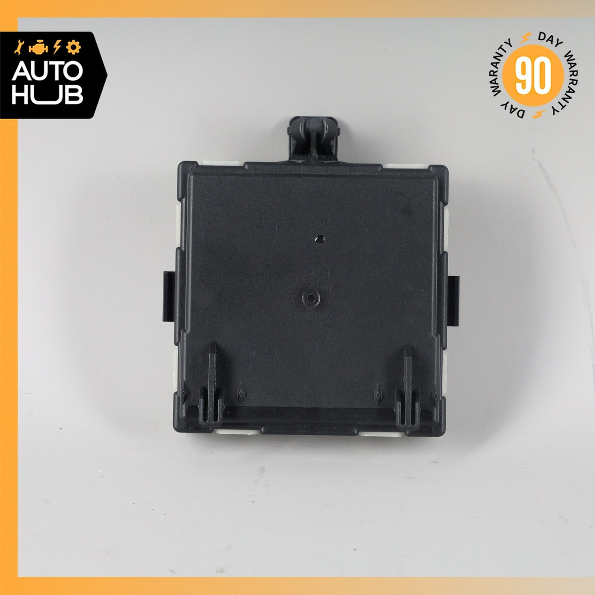 Mercedes W213 E300 Rear Right Side Door Control Module 2139003022 OEM - photo 10