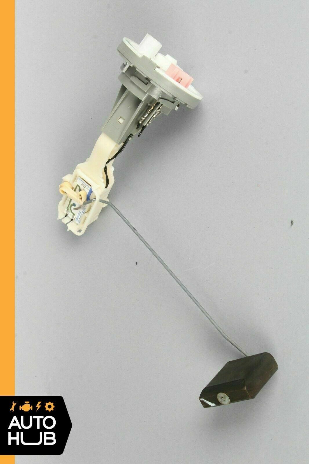 03-12 Mercedes R230 SL500 SL550 Fuel Gas Tank Level Sensor Sending Unit OEM - photo 5