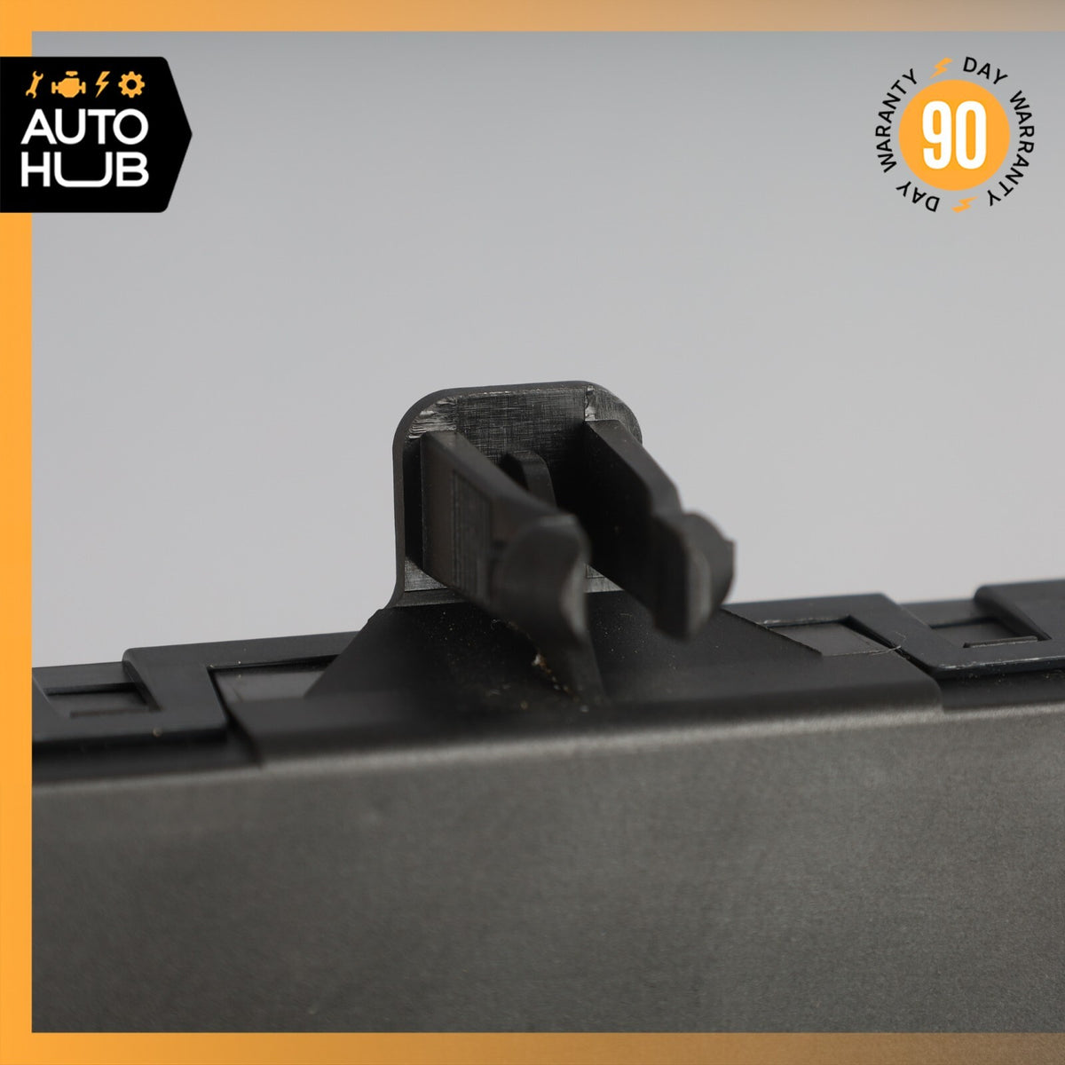 08-18 Mercedes W204 C300 GLK350 E350 Front Right Side Door Control Module OEM - photo 7