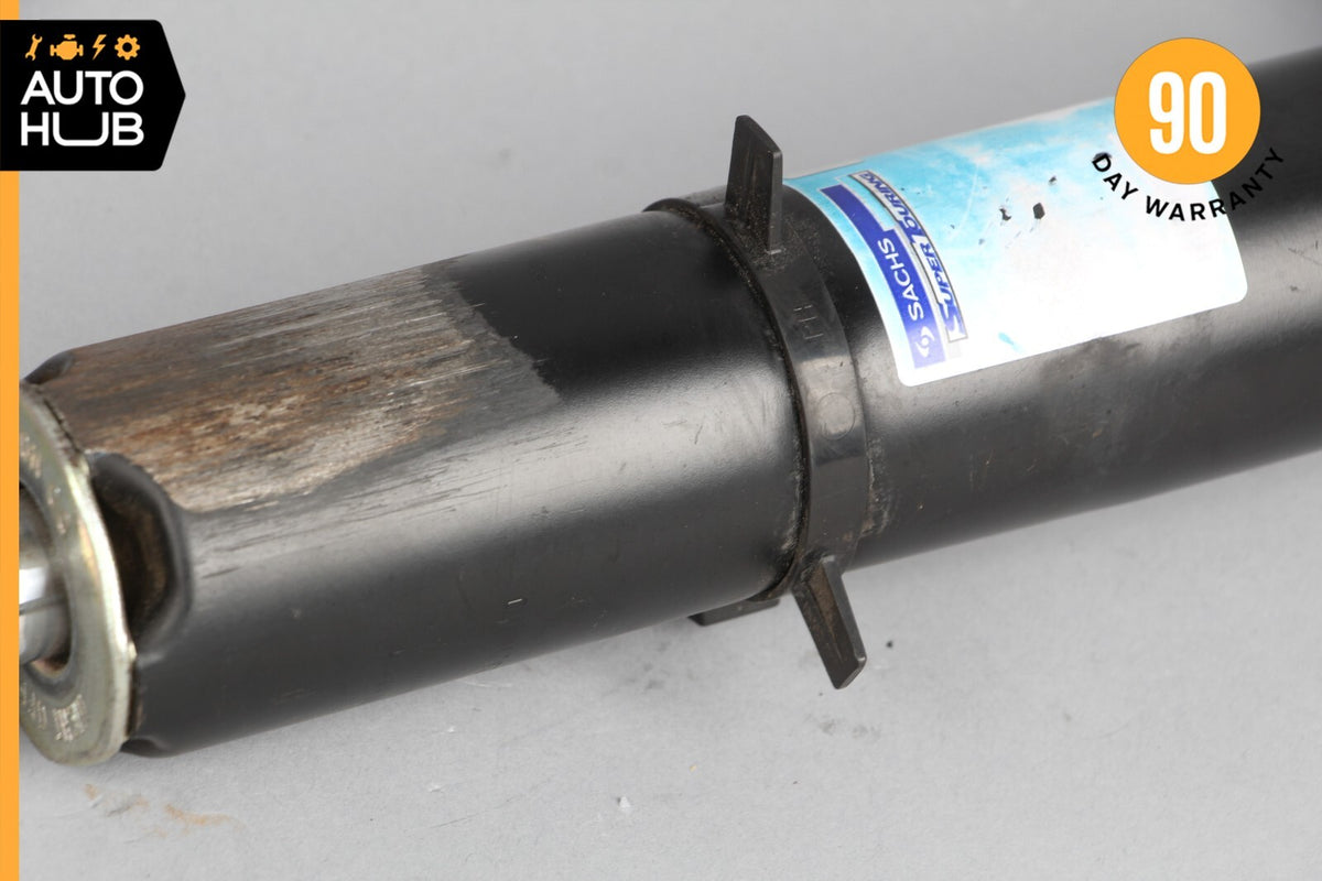 96-02 Mercedes R129 SL500 SL320 Shock Strut Absorber Front Right or Left OEM - photo 3