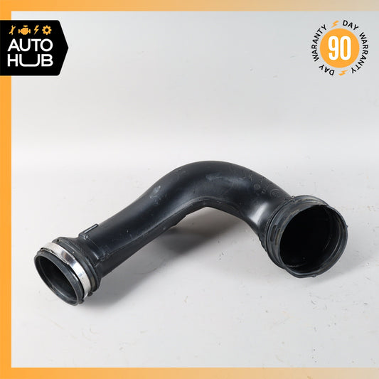 Range Rover Sport L494 3.0L Diesel Air Intake Resonator Duct Tube Hose OEM - photo 1