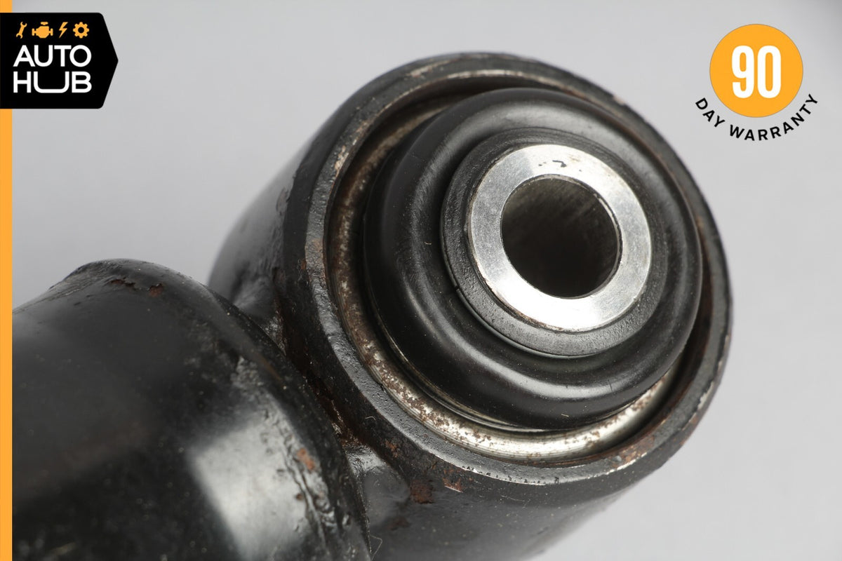 03-06 Mercedes R230 SL500 SL600 Rear Right Hydraulic Shock Strut Absorber Arnott - photo 7