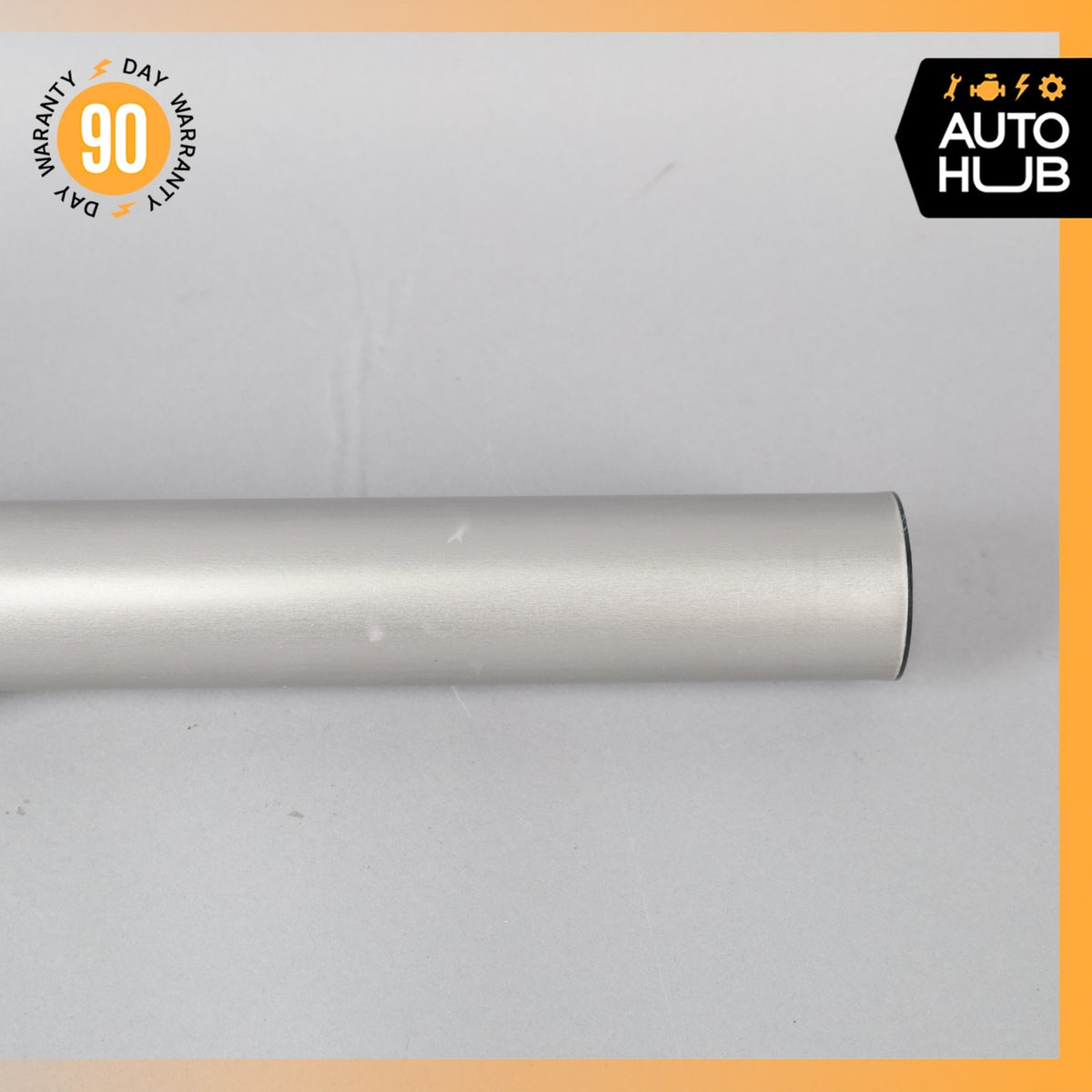 Bentley Continental GT GTC Flying Spur Left Side Fuel Level Sender Unit OEM - photo 7