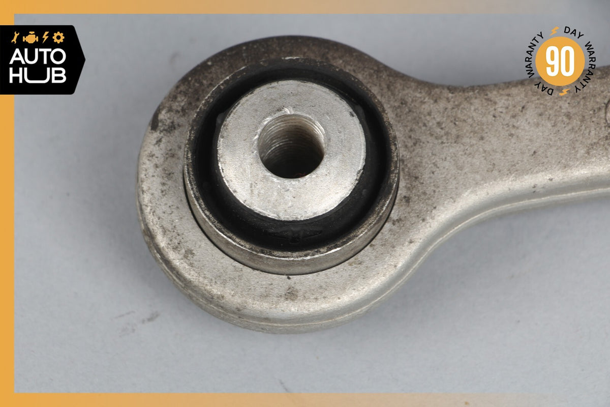 07-14 Mercedes W221 S63 CL550 Rear Left or Right Camber Strut Upper Control Arm - photo 2