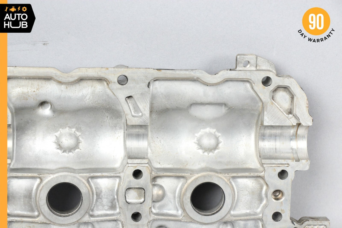 Mercedes R171 SLK350 CLK350 C350 E350 Engine Cylinder Head Cover Left Side OEM - photo 8