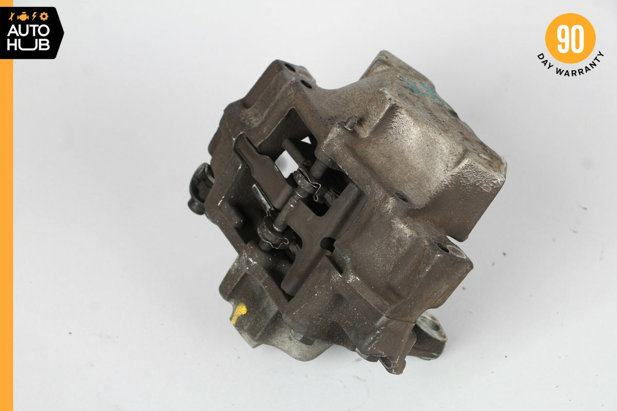 97-04 Mercedes R170 SLK230 SLK320 Rear Brake Calipers Left & Right Set OEM 49k - photo 4