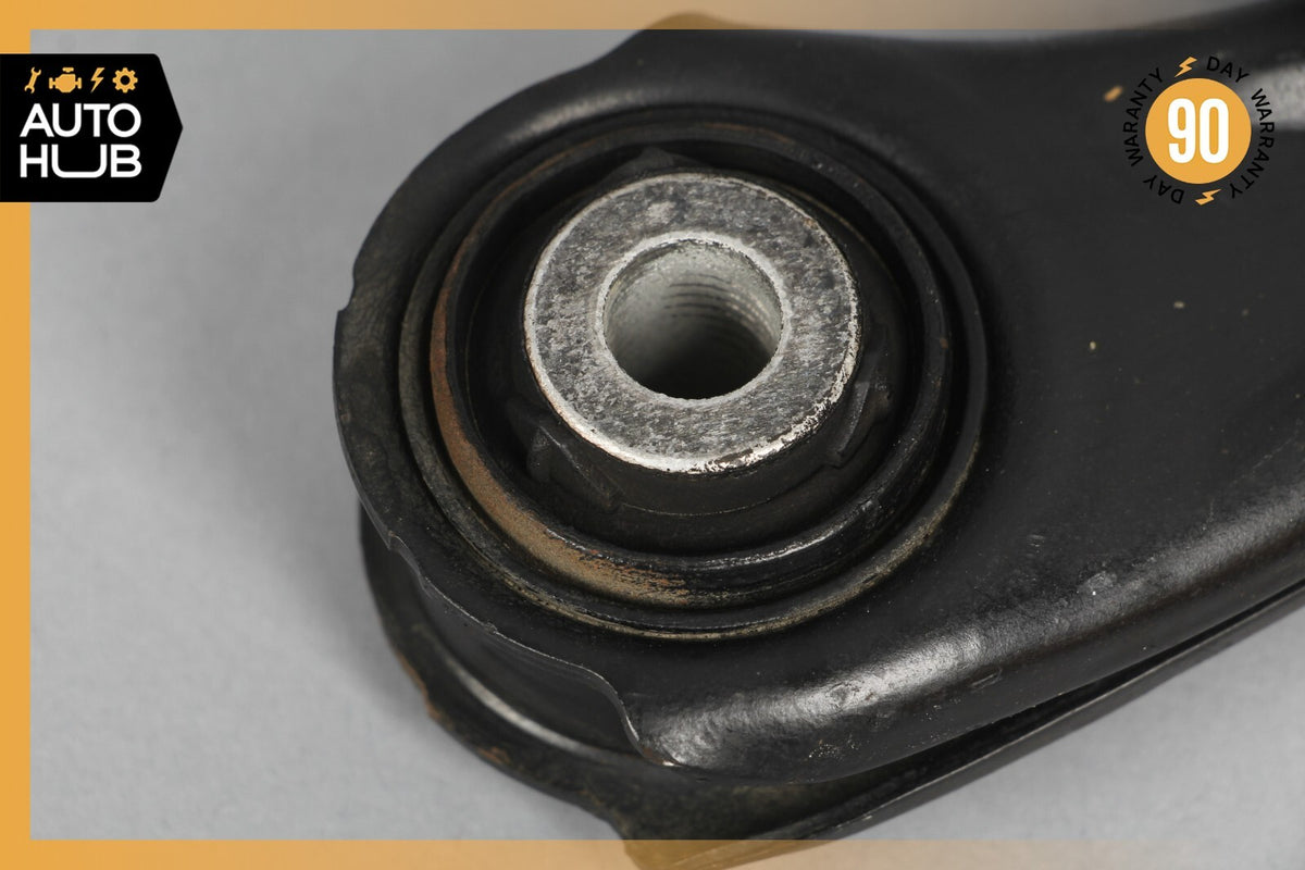 Mercedes W209 CLK500 C230 Rear Left or Right Side Upper Control Arm OEM - photo 2