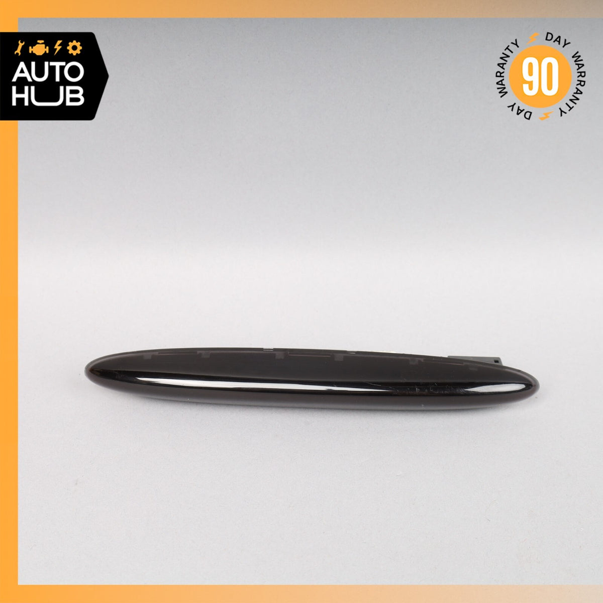 Mercedes W221 S550 E350 Parktronic Sensor Display Module 1715420123 OEM - photo 1