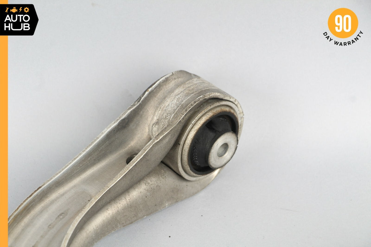 03-11 Mercedes W211 E350 CLS500 E500 E550 Front Left Side Upper Control Arm OEM - photo 4