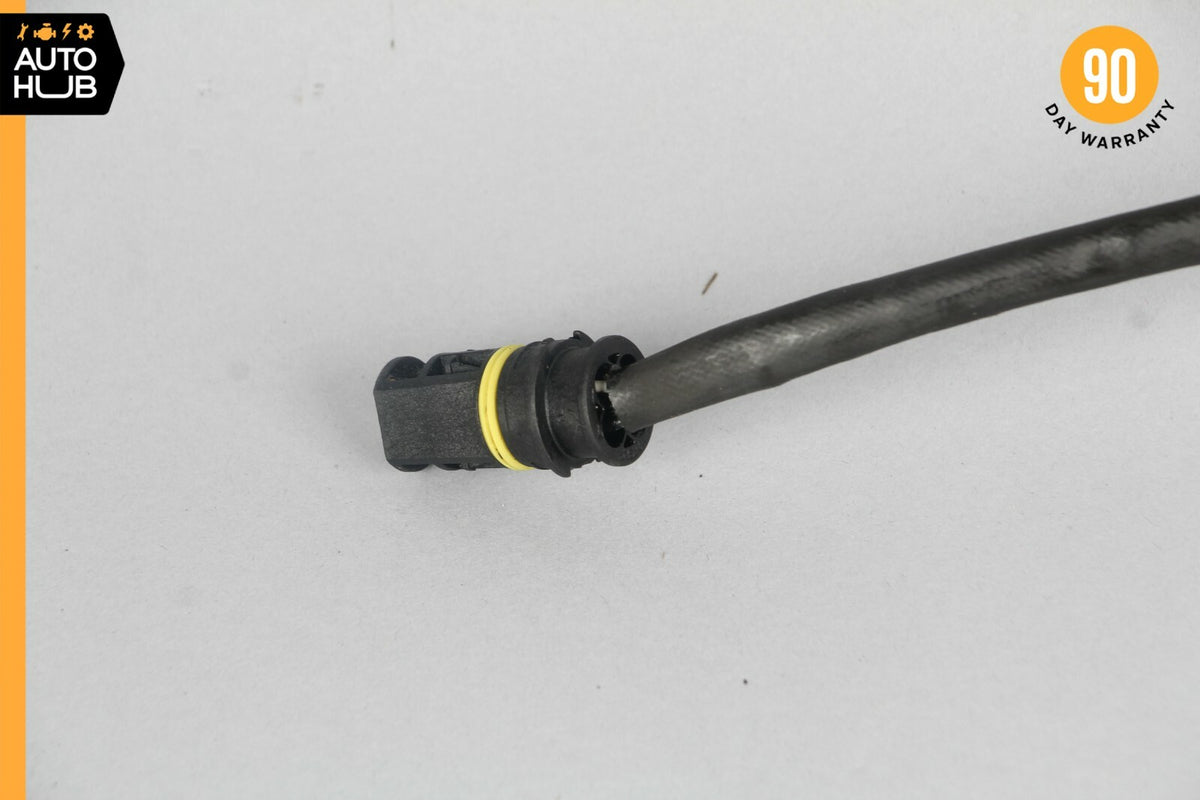 Mercedes W163 ML320 E430 SLK320 Front Left or Right Oxygen Sensor Lambda OEM - photo 5