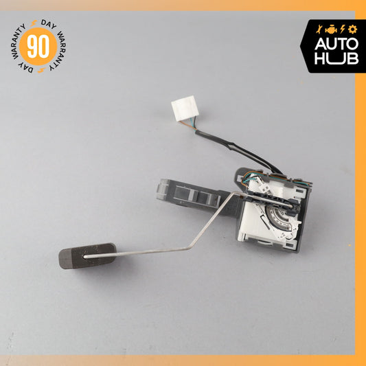 11-18 Porsche Cayenne 958 Hybrid Right Side Gas Tank Fuel Pump Level Sensor OEM - photo 1