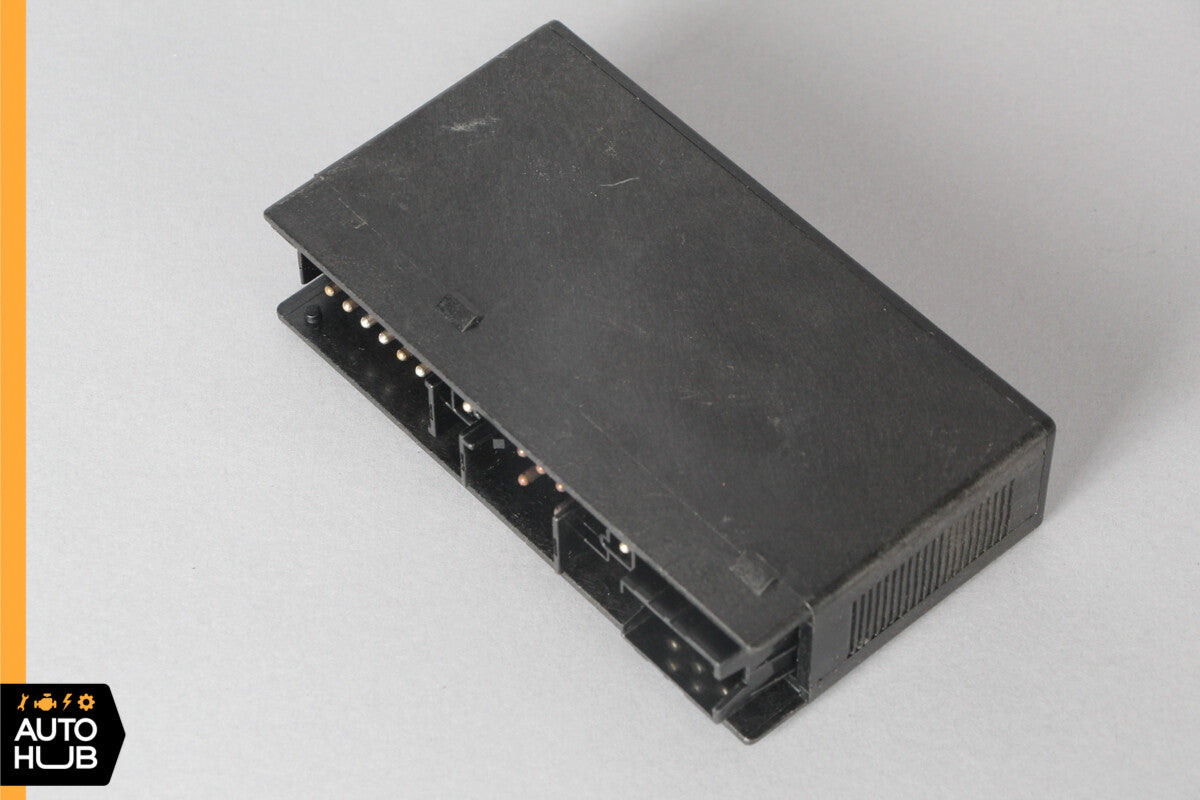 96-02 Mercedes R129 SL500 SL600 Blinker Hazard Warning Control Unit 1408207626 - photo 2