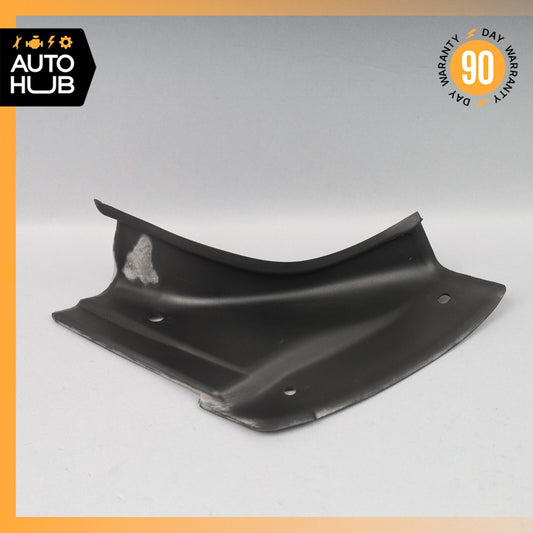 08-19 Maserati GranTurismo GranCabrio M145 Rear Left Driver Side Light Cover OEM - photo 1